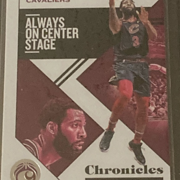 13 NBA ROOKIE BASKETBALL CARDS - Picture 10 of 13